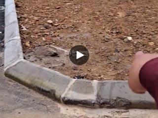 [hàng hiếm] cần bán đất phú cát, quốc oai, 100m2 ô góc, ô tô đỗ cửa, tc 4.x tỷ (x bé xíu).