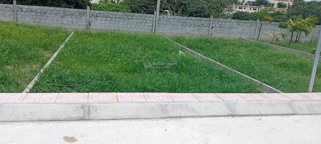 (tin hot) đón sóng kcn tràng duệ 3, an lão, hải phòng, 62m2 mt 5m, ô tô đỗ cửa, giá 600  790tr