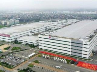 (tin hot) đón sóng kcn tràng duệ 3, an lão, hải phòng, 62m2 mt 5m, ô tô đỗ cửa, giá 600  790tr