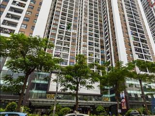 Bán nhà mặt phố kim giang kinh doanh đỉnh giá cực tốt