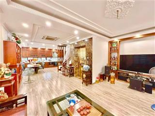 Bán gấp 5 tầng liền kề văn khê 85m2 giá siêu hót 16 tỷ