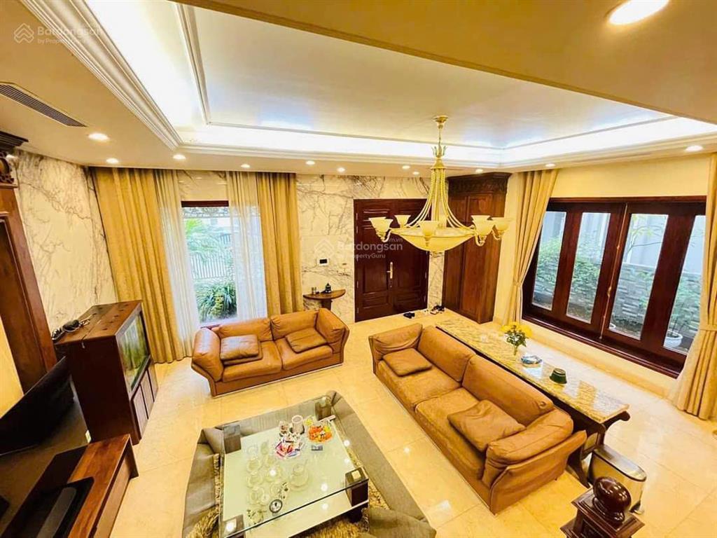 Chính chủ bán liền kề 5 tầng 85m2 ở khu đô thị văn khê, giá tốt 15 tỷ 0982 562 ***