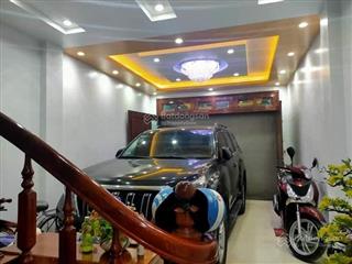 Bán nhà khu đô thị ngô thì nhậm  70m²  5 tầng  vị trí vip, kinh doanh tốt  giá 15.5 tỷ