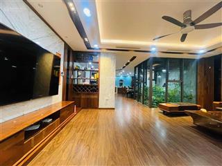 Bán gấp 5 tầng khu đô thị văn quán hà đông 16 tỷ