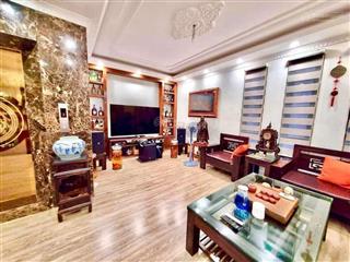 Bán nhà mặt phố bạch thái bưởi, khu đô thị văn quán nhà đẹp, vị trí vàng, kinh doanh đỉnh
