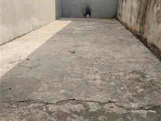 Nhỏ tiền, hiếm! bán 52m2 đất hậu dưỡng, kim chung  dân cư đông đúc, sầm uất