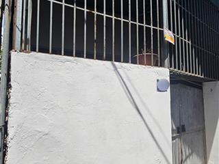 Bán nhà 65m2 thôn đoài, nam hồng  đường trải nhựa, gần hồ điều hoà