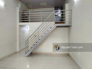 Bán nhà 65m2 thôn đoài, nam hồng  đường trải nhựa, gần hồ điều hoà