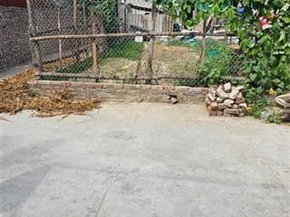 Bán 80m2 đất đẹp xuân lễ, tân dân  đường thông 5m, ô tô  tránh, chỉ nhỉnh 2 tỷ