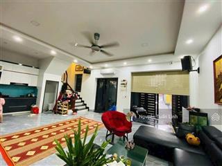 Ngon , bổ, rẻ, nhà 2 tầng bến trung, bắc hồng 76m2  full nội thất  ô tô đỗ cửa