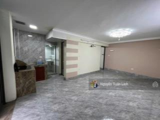 Bán nhà tt tầng 1 thị trấn đông anh, ô tô đỗ cửa  dtsd 45m2  gần diệp linh plaza