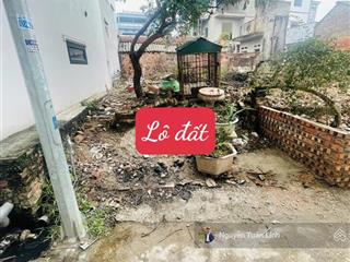 Hiếm! bán 44m2 thuỵ lôi, thuỵ lâm, nhỏ tiền, ở hay đầu tư đều tuyệt