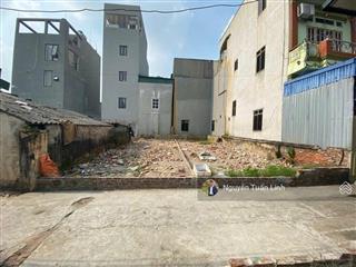 Đất đẹp 71m2 thôn đìa, trung tâm nam hồng, sát đường võ văn kiệt, corolla đỗ cửa