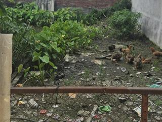 Lô 51m2 nhỏ xinh, bến trung, bắc hồng  gần chợ bh  1 phút ra vin bắc hồng