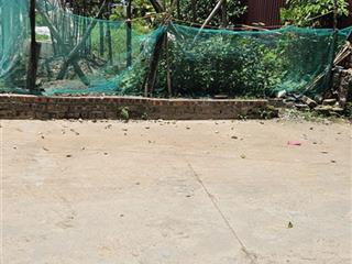 Gần 60m2 đất kinh doanh sáp mai, võng la gần chợ sáp mai, đường to, ngõ 5m thông bàn cờ