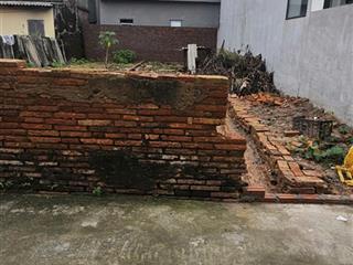 Còn xót lại! đất đẹp 99m2 cổ dương, tiên dương  hàng xóm archimedes  ô tô đậu cửa.