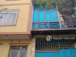 Nhà 2 tầng 42m2 thôn đìa, nam hồng  sát central park  trung tâm nam hồng