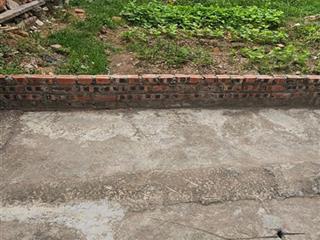 Giá tốt lô 87m2 đất đẹp tằng my, nam hồng, vios đỗ cửa, mặt tiền hơn 5m