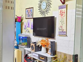 Hot !bán nhà 30m2 trung tâm cổ điển, hải bối  sát phố, 1 phút đến cầu thăng long