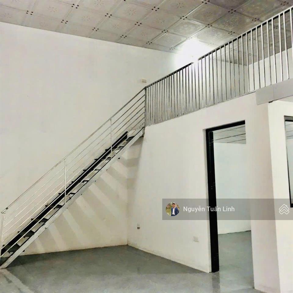 Bán 45m2 nhà cấp 4 tại mạch lũng, đại mạch  gần cầu thượng cát, chợ mơ