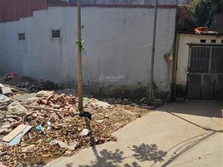 Bán 73m2 đất uy nỗ, đông anh, gần đường cao lỗ, hàng xóm chợ tó