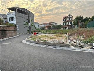 Lô 78m2 hoa hậu quan âm, bắc hồng ngõ 4m, ô tô  lướt vi vu! full tiện ích