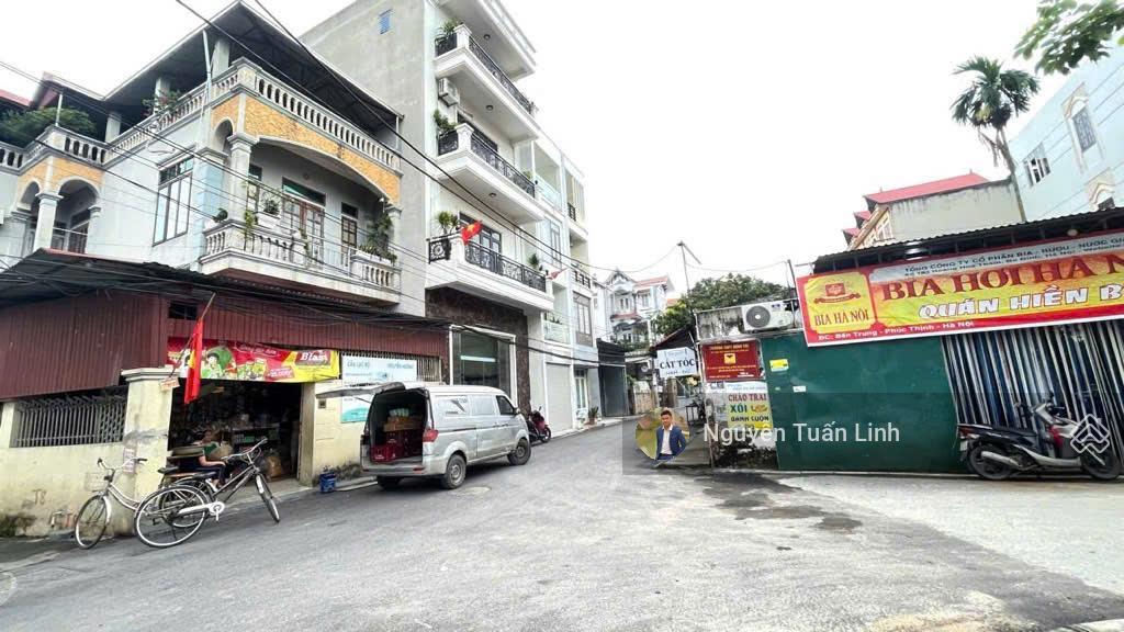 Bán 40m2 đất vàng bến trung bắc hồng, ngõ thông ô tô  hiếm có khó tìm