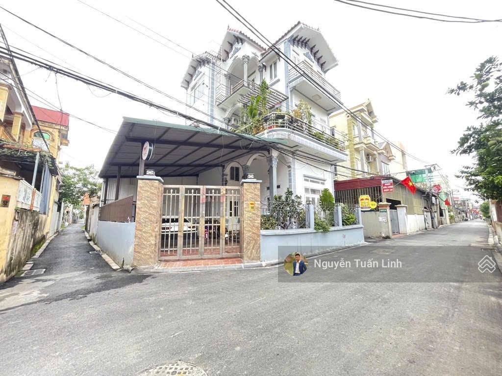 Bán 40m2 đất vàng bến trung bắc hồng, ngõ thông ô tô  hiếm có khó tìm