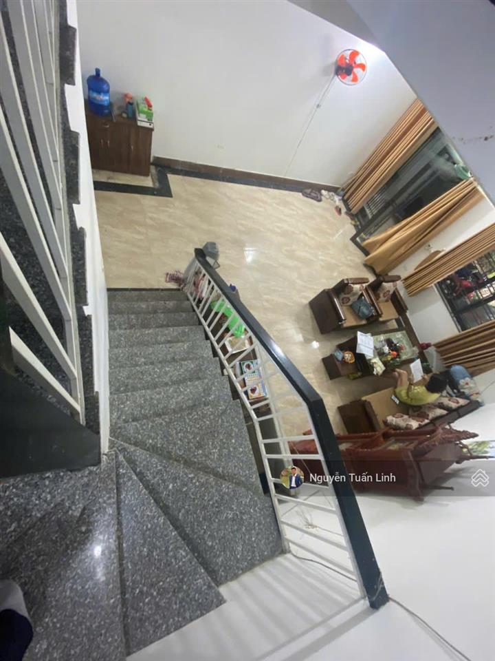 Nhà 3 tầng 40m2 thuỵ hà, bắc hồng, nhỏ tiền, gần vin bắc hồng