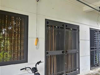 Nhà 3 tầng 40m2 thuỵ hà, bắc hồng, nhỏ tiền, gần vin bắc hồng