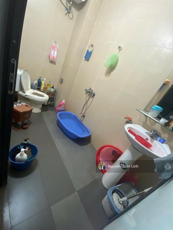 Nhà 3 tầng 40m2 thuỵ hà, bắc hồng, nhỏ tiền, gần vin bắc hồng