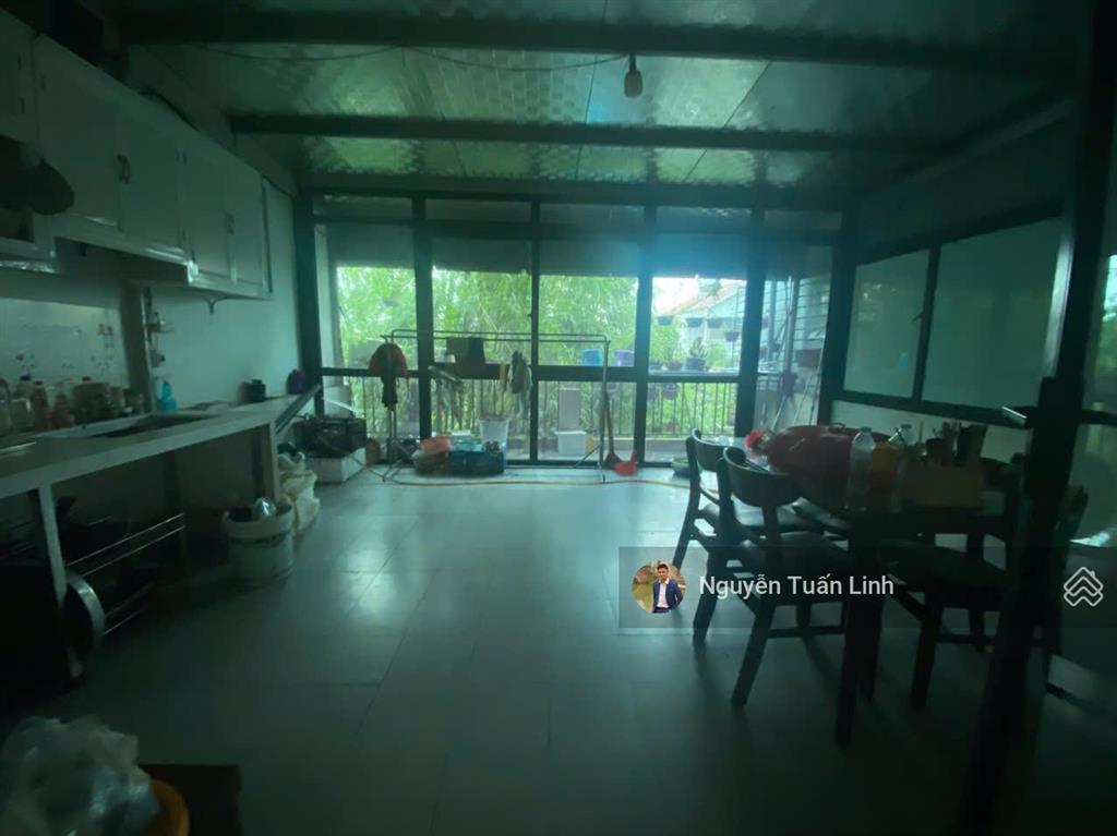 Nhà 3 tầng 40m2 thuỵ hà, bắc hồng, nhỏ tiền, gần vin bắc hồng