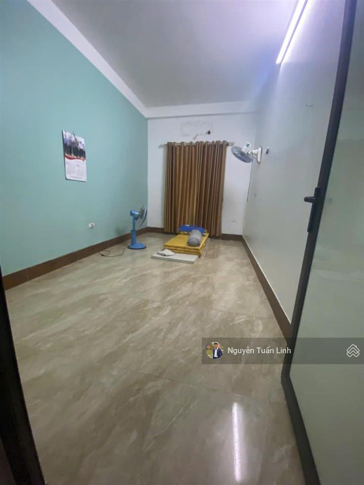 Nhà 3 tầng 40m2 thuỵ hà, bắc hồng, nhỏ tiền, gần vin bắc hồng