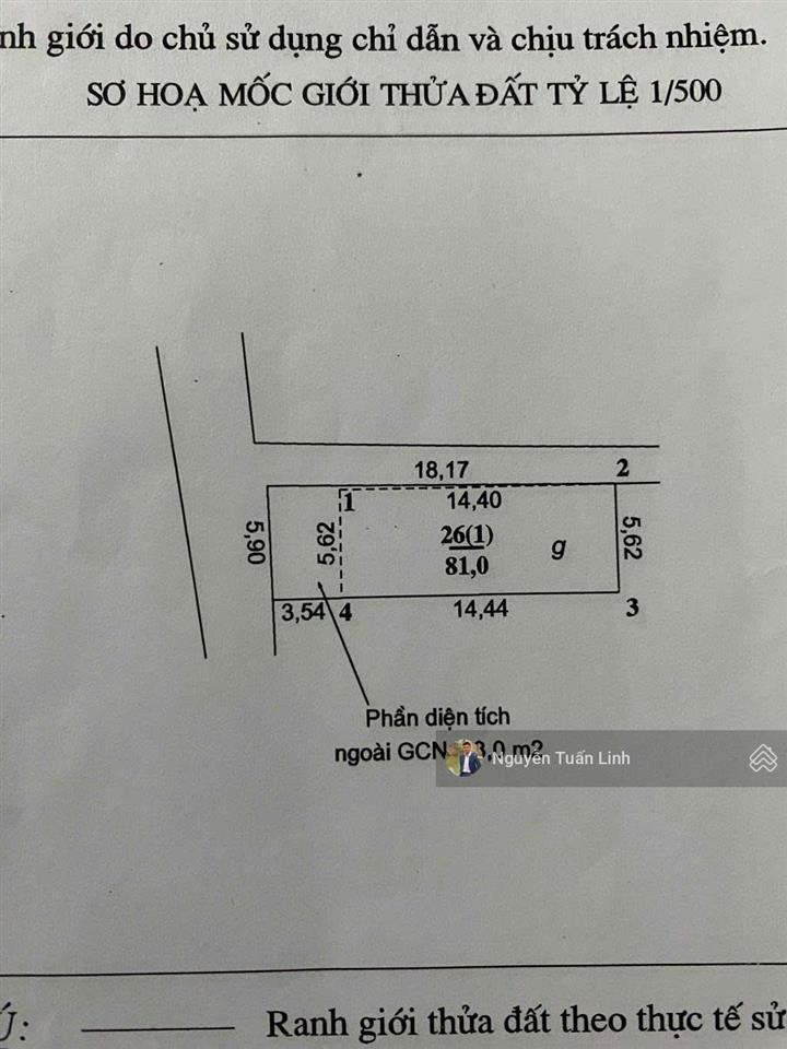 Nhà xưởng hơn 100m2! giá tốt! cổ châu, vân hà  đường trước nhà ô tô tải đỗ