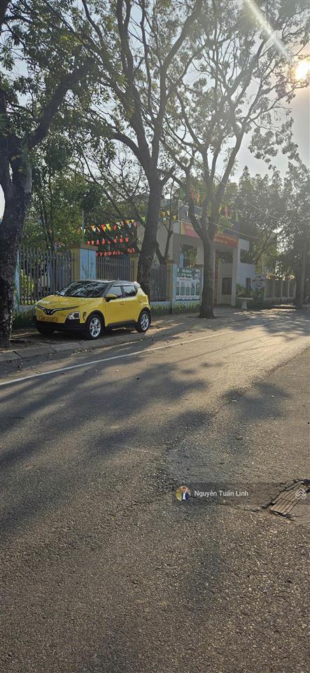 Bán 42,8m2 thôn đầm, vân nội  nhỏ tiền  vị trí tiềm năng