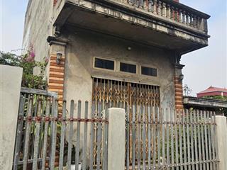 Nhà 3 tầng 74m2 bến trung, bắc hồng  ô tô tải đỗ cổng  20 phút qua cầu nhật tân