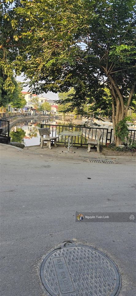 Rẻ nhất bắc hồng  bán 48m2 quan âm , bắc hồng  vf3 đỗ cửa