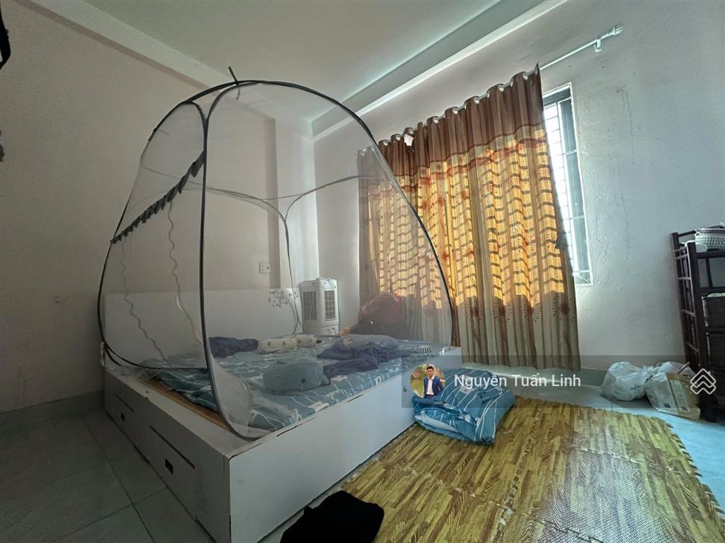 Bán nhà 3 tầng 41m2 phương trạch vĩnh ngọc  lô góc, ngõ thông  vios đỗ cửa