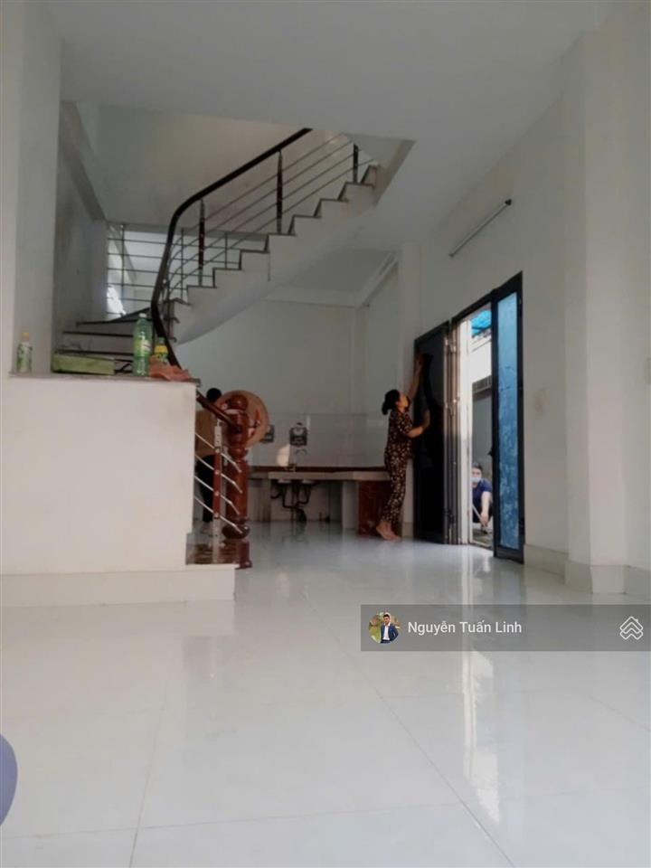 Bán nhà 3 tầng 41m2 phương trạch vĩnh ngọc  lô góc, ngõ thông  vios đỗ cửa
