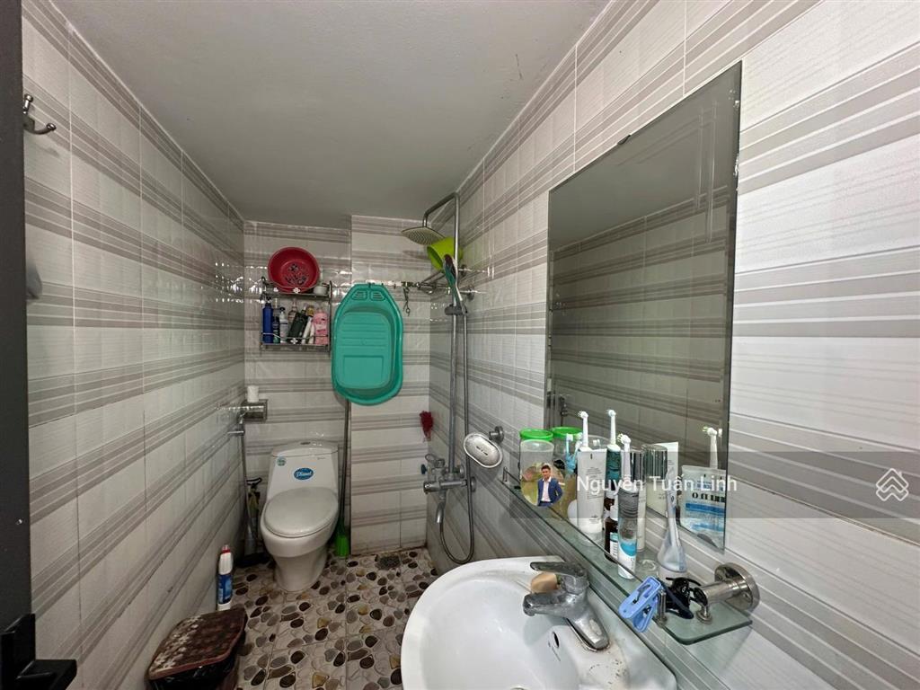 Bán nhà 3 tầng 41m2 phương trạch vĩnh ngọc  lô góc, ngõ thông  vios đỗ cửa