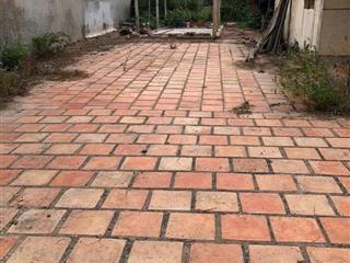 Cần ra nhanh lô đất 300m2 gần kcn trảng bàng  giá chỉ nhỉnh 1 tỷ  thương lượng mạnh