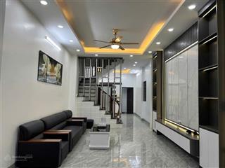 Cần bán nhà riêng tại liên ninh, thanh trì, hà nội, 60m2. giá 5.xx tỷ