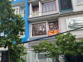 An phú quận 2. xd hầm  4 tầng, dt 100m2 vuông đẹp
