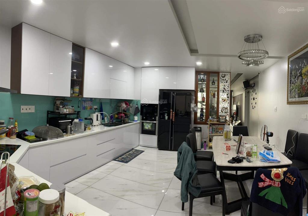 Nhà phố 2 mt trước sau đường số 1, an phú quận 2. có 4 tầng giá 28 tỷ có hđt 45tr