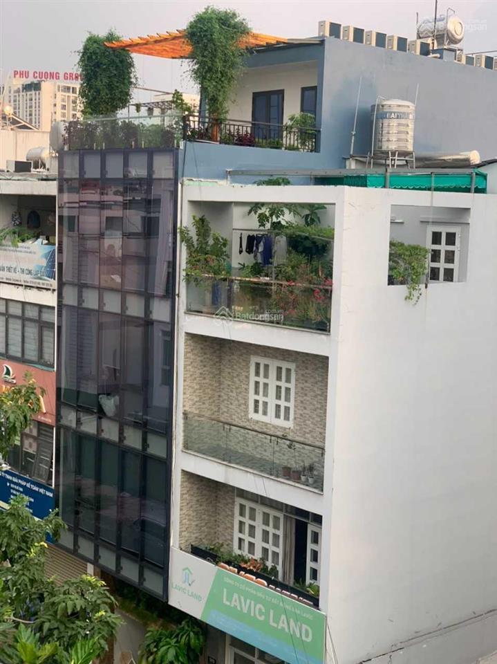 Nhà phố 2 mt trước sau đường số 1, an phú quận 2. có 4 tầng giá 28 tỷ có hđt 45tr