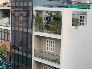 Nhà phố 2 mt trước sau đường số 1 an phú quận 2. có 5 tầng giá 25 tỷ có hđt 45tr
