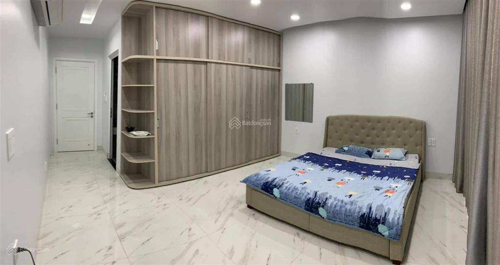 Nhà phố 2 mt trước sau đường số 1, an phú quận 2. có 4 tầng giá 28 tỷ có hđt 45tr