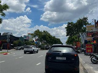 205m2 đất có nhà xây cao tầng khu xuân thủy thảo điền nhìn ra sông sài gòn vị trí đẹp giá 119tr/m2