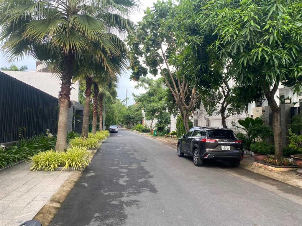 55 tỷ giảm còn 45 tỷ villa 160m2 khu nhà riêng yên tĩnh an ninh tốt làm việc chính chủ nhà 4 tầng