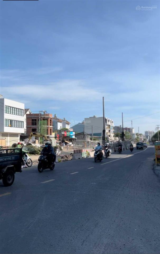 55 tỷ giảm còn 45 tỷ villa 160m2 khu nhà riêng yên tĩnh an ninh tốt làm việc chính chủ nhà 4 tầng